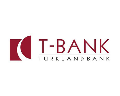 T bank
