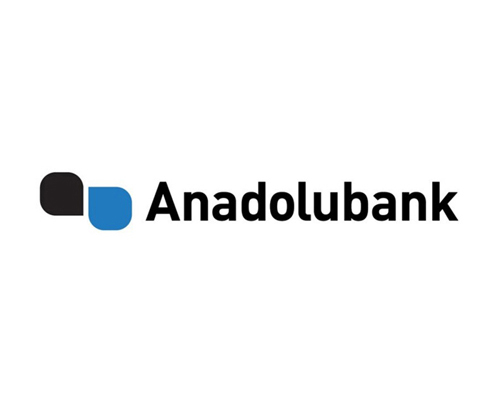AnaDolu Bank