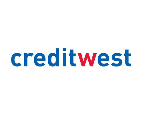 Credit West