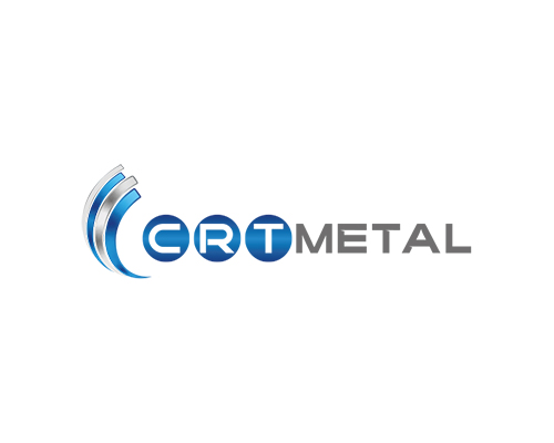 CRT Metal