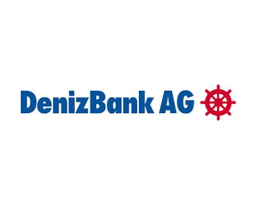 Denizbank AG