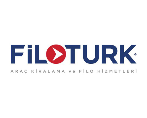 Filo türk