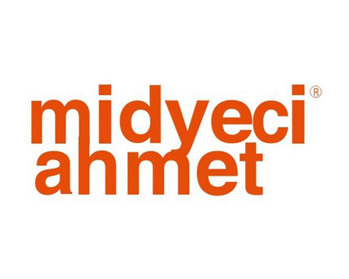 Midyeci Ahmet