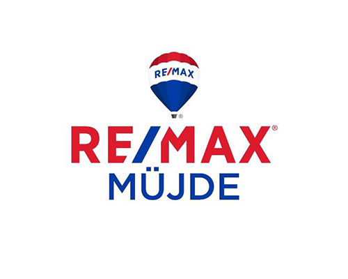 Remax-Müjde