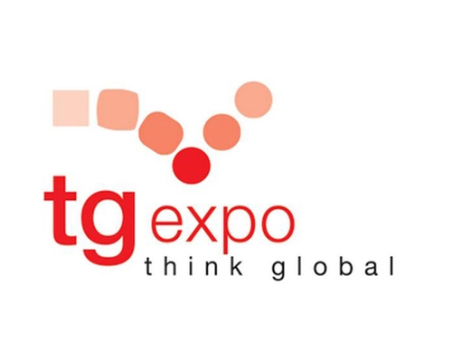 TG Expo