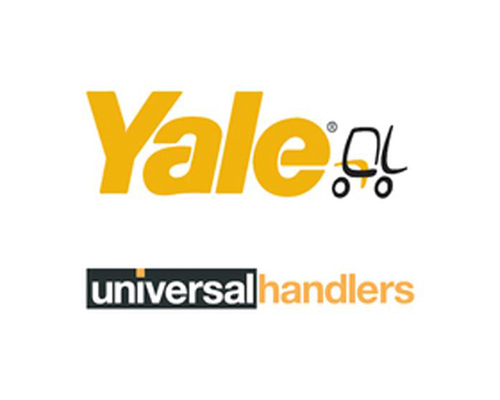 Yale Universal
