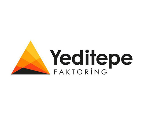 Yeditepe Factoring