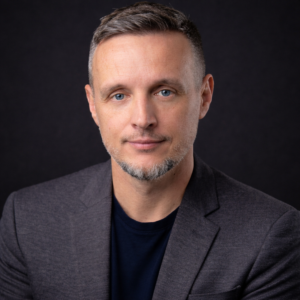 Ohbe%20Danışmanlık