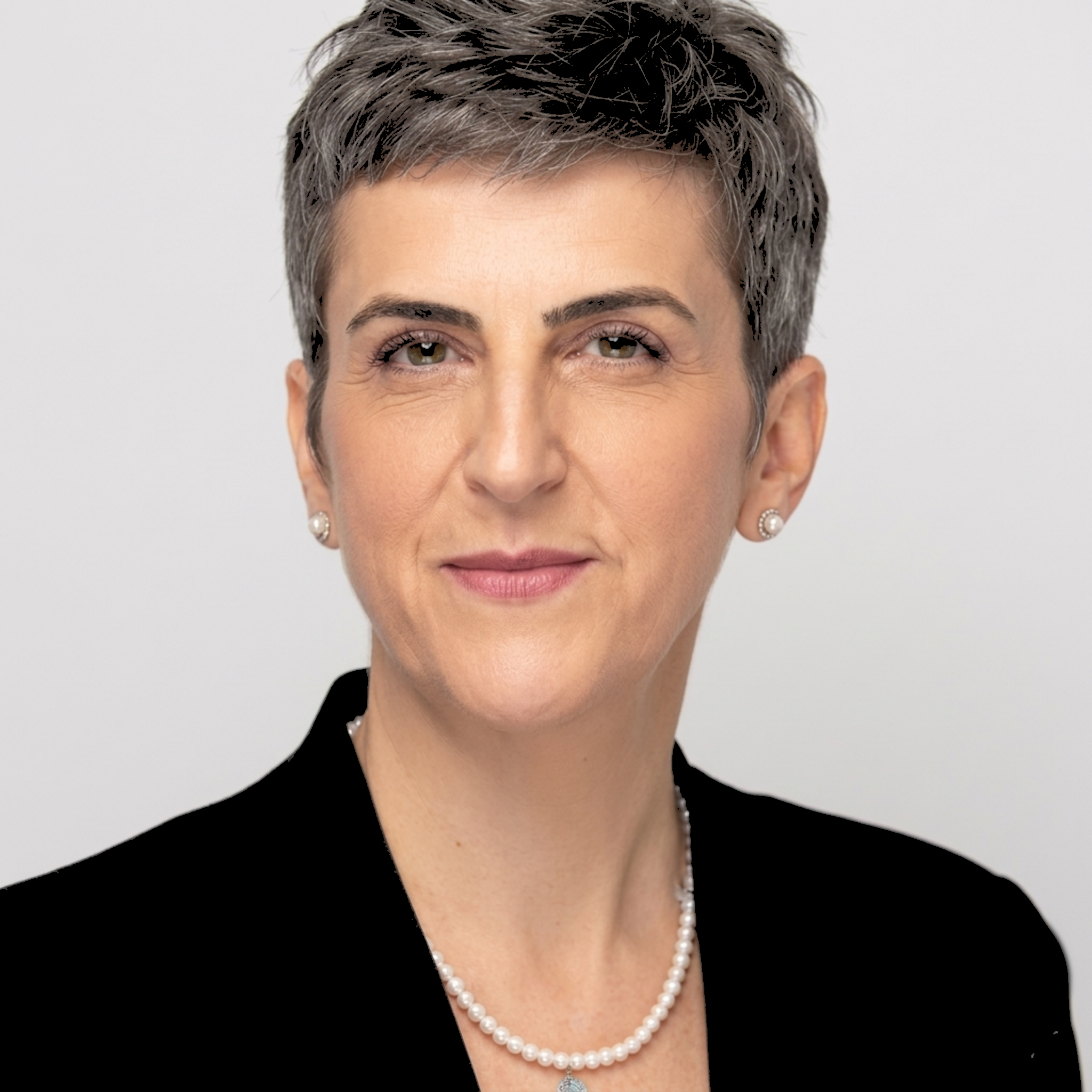 Ohbe%20Danışmanlık