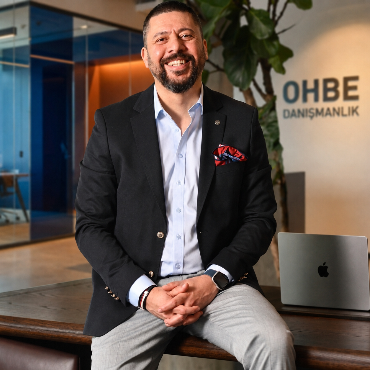 Ohbe%20Danışmanlık