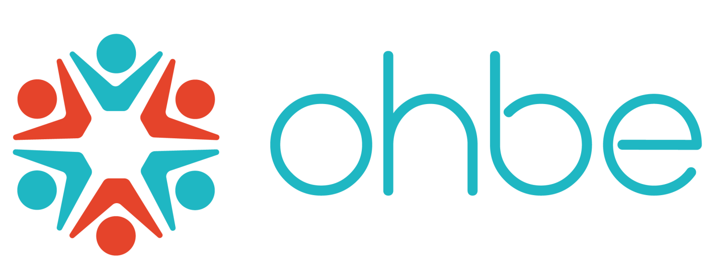Ohbe Danışmanlık